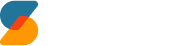 Interconnection academy
